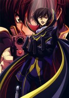 Code_Geass_______513b7a6f20d64.jpg